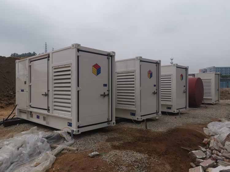 诸城星三角启动器容量计算公式在实际应用中有哪些注意事项？